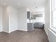 Thumbnail Flat to rent in Grosvenor Place South, Cheltenham