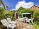 Thumbnail Detached house for sale in Guildford Road, Ash, Surrey