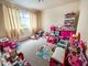 Thumbnail Bungalow for sale in North Road, Hetton-Le-Hole, Houghton Le Spring