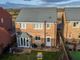 Thumbnail Detached house for sale in Robey Vale, Shireoaks, Worksop