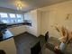 Thumbnail Semi-detached house for sale in Rother Close, Hebburn