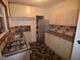 Thumbnail Terraced house to rent in St. Annes Road, Leeds