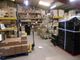 Thumbnail Warehouse for sale in Juliet Way, South Ockendon