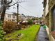Thumbnail Detached house for sale in Detached House, Neath Road, Maesteg