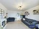 Thumbnail Semi-detached house for sale in Thoresby Close, Bridlington