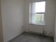 Thumbnail Terraced house to rent in Pawson Street, Robin Hood, Wakefield