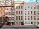 Thumbnail Town house for sale in 209 E 31st St, New York, Ny 10016, Usa