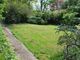 Thumbnail Flat for sale in Southend Road, Beckenham