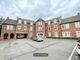 Thumbnail Flat to rent in Chetwynd Court, Stockton-On-Tees