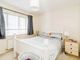 Thumbnail Flat for sale in George Wright Close, Eastleigh