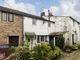 Thumbnail Terraced house to rent in Beck Side, Barley, Burnley