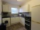 Thumbnail Semi-detached house for sale in Broadlands Road, Southampton