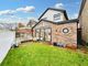 Thumbnail Detached house for sale in Well Green Close, Hale, Altrincham