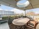 Thumbnail Property for sale in Blackthorn Avenue, London