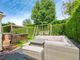 Thumbnail Semi-detached house for sale in Brick Lane, Ely, Cambridgeshire