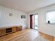 Thumbnail Semi-detached house for sale in King George Way, London