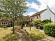 Thumbnail Detached house for sale in Maidstone Road, Hadlow, Tonbridge