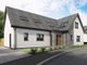 Thumbnail Detached house for sale in Plot 8, The Campbell, Adamton Wood Lane, Monkton
