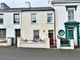 Thumbnail Terraced house for sale in 8 Glenfaba Road, Peel, Isle Of Man