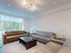 Thumbnail Flat to rent in Park Road, St Johns Wood