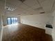 Thumbnail Light industrial to let in Woodside, Dunmow Road, Bishop's Stortford