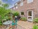 Thumbnail Property for sale in Shirland Mews, London
