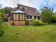 Thumbnail Detached house for sale in Sycamore Close, Fetcham