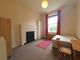 Thumbnail Flat to rent in Dalkeith Road, Newington, Edinburgh