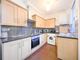 Thumbnail Property to rent in 62 Stalker Lees Road, Ecclesall Road, Sheffield