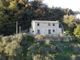 Thumbnail Property for sale in Sestri Levante, Liguria, 16039, Italy