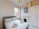 Thumbnail Maisonette to rent in Royal Parade, Dawes Road, London