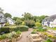 Thumbnail Terraced house for sale in Tregenna Castle, St. Ives