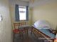 Thumbnail Terraced house for sale in Felstead Road, Waltham Cross, Hertfordshire