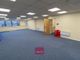 Thumbnail Office to let in 1 &amp; 2 Chatsworth House, Aspen Drive, Spondon