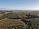 Thumbnail Land for sale in Dura Forest, Allanton, North Lanarkshire