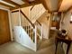 Thumbnail Cottage for sale in Rowlestone, Hereford