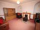 Thumbnail Semi-detached house for sale in James Street, Macduff