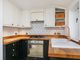 Thumbnail Terraced house for sale in Wharf Hill, Winchester