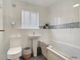 Thumbnail Detached house for sale in Water Meadow Way, Ibstock