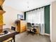 Thumbnail Flat for sale in Bill Faust House Tarling Street, London