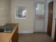 Thumbnail End terrace house to rent in Newsome Road, Newsome, Huddersfield