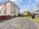 Thumbnail Flat for sale in Barton Terrace, Fauldhouse