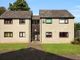 Thumbnail Flat to rent in St. Whites Road, Cinderford