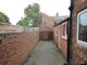 Thumbnail Terraced house for sale in Raby Gardens, Bishop Auckland, County Durham