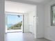 Thumbnail Apartment for sale in Via Fiascherino N°53, Tellaro, Lerici, La Spezia, Liguria, Italy