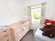 Thumbnail Semi-detached house for sale in Netherfield Road, Guiseley, Leeds, West Yorkshire