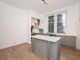 Thumbnail Flat for sale in Crossflat Crescent, Paisley