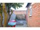 Thumbnail Terraced house to rent in Anderson Road, Bearwood