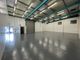 Thumbnail Industrial to let in Unit 18C, Freemans Parc, Penarth Road, Cardiff