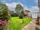 Thumbnail Detached house for sale in Pebworth Drive, Hatton Park, Warwick